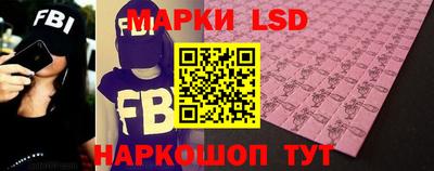 MDMA Premium VHQ Гусь-Хрустальный